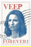 Veep poster image