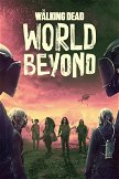 The Walking Dead: World Beyond poster image