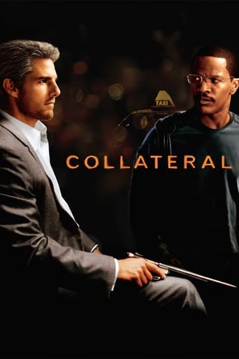 Collateral poster image