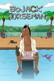 BoJack Horseman poster image