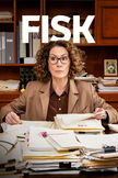 Fisk poster image