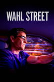 Wahl Street poster image