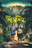 The Resort poster image