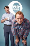 Peep Show poster image