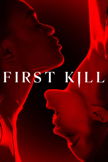 First Kill poster image