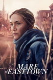 Mare of Easttown poster image