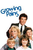 Growing Pains poster image