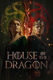 House of the Dragon poster image