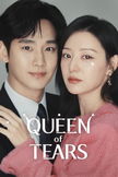 Queen of Tears poster image