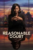 Reasonable Doubt poster image