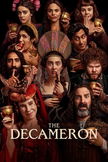 The Decameron poster image