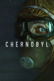 Chernobyl poster image