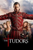 The Tudors poster image