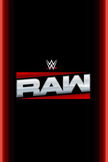 Raw poster image