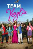 Team Kaylie poster image