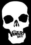 The Venture Bros. poster image