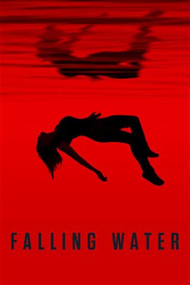 Falling Water poster image