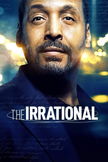 The Irrational poster image