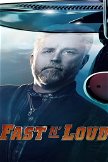Fast N' Loud poster image