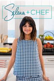 Selena + Chef poster image