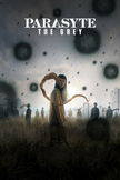 Parasyte: The Grey poster image