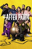 The Afterparty poster image