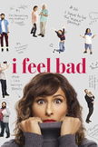 I Feel Bad poster image