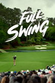 Full Swing poster image