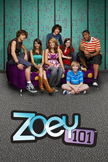 Zoey 101 poster image