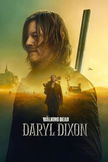 The Walking Dead: Daryl Dixon poster image