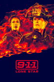 9-1-1: Lone Star poster image