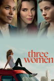 Three Women poster image