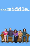 The Middle poster image