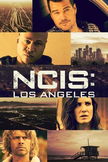 NCIS: Los Angeles poster image