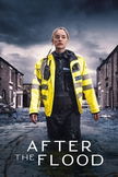 After the Flood poster image