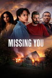 Missing You poster image