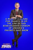 Celebrity Jeopardy! poster image