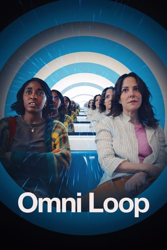 Omni Loop poster image