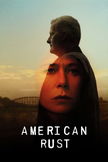 American Rust poster image