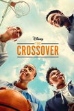 The Crossover poster image