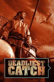 Deadliest Catch poster image