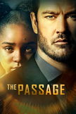 The Passage poster image