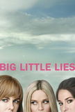 Big Little Lies poster image