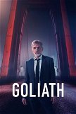 Goliath poster image