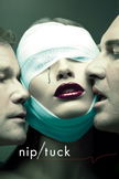 Nip/Tuck poster image