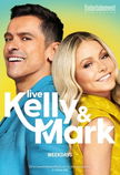 LIVE with Kelly and Mark poster image