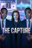 The Capture poster image