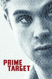 Prime Target poster image