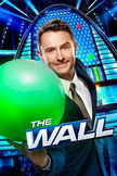 The Wall poster image