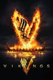 Vikings poster image